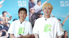 91av视频观看